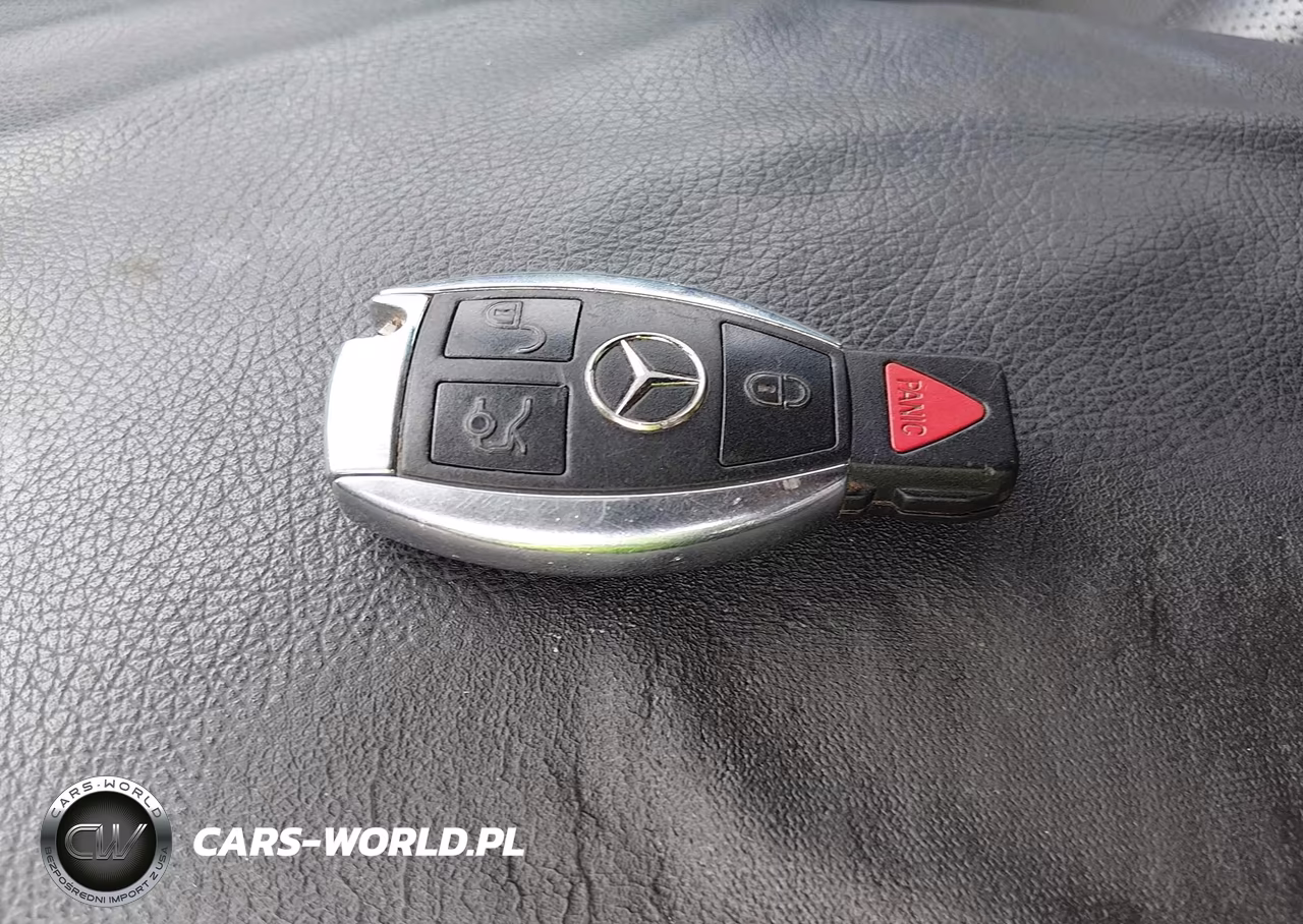 2013 Mercedes-Benz S 550 VIN:WDDNG7DBXDA529418 - 11