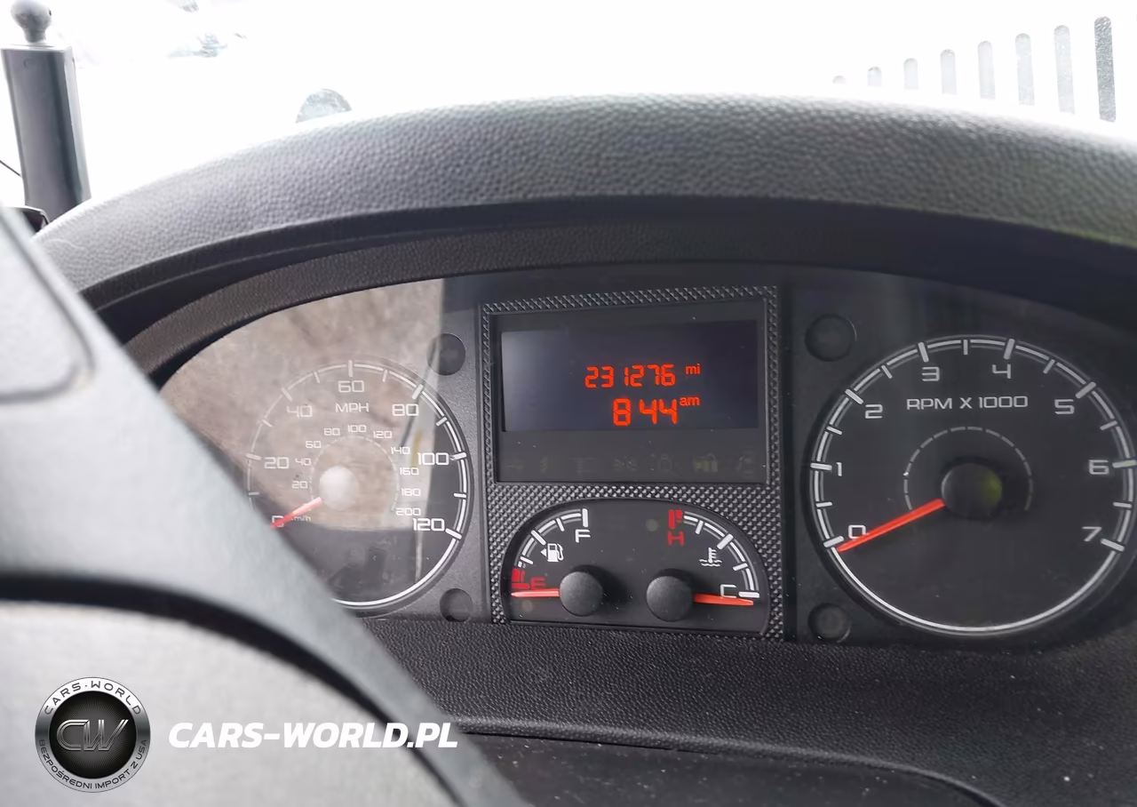 2017 Ram Promaster 1500 VIN:3C6TRVBG0HE543885 - 7