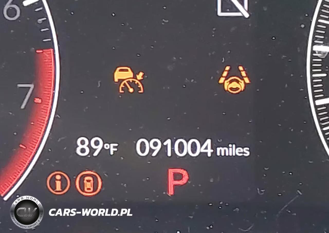 2022 Honda Civic Ex-L VIN:19XFL1H78NE018091 - 15