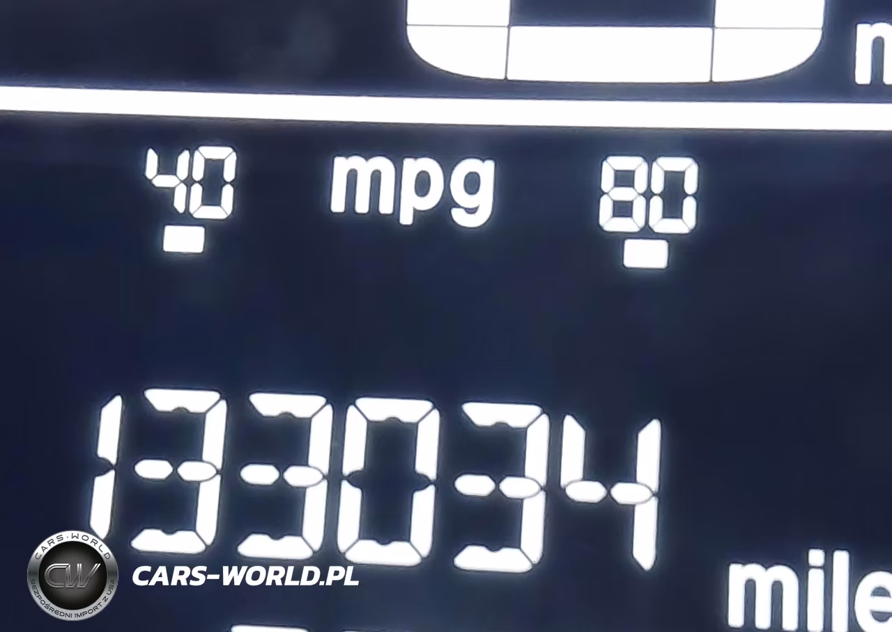 2017 Honda Civic Lx VIN:19XFC2F57HE231786 - 15