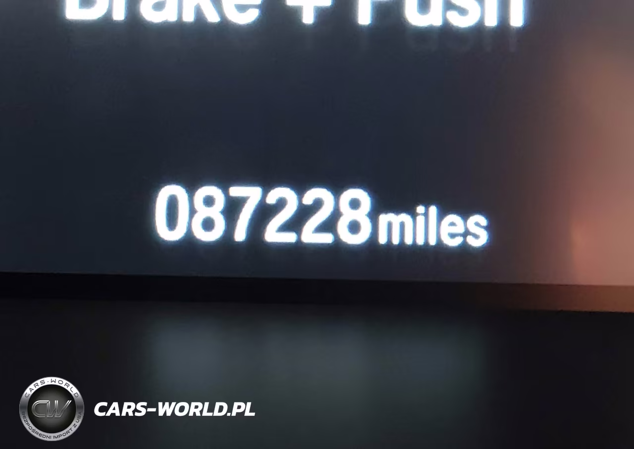 2018 Honda Cr-V Ex VIN:2HKRW2H58JH681983 - 16