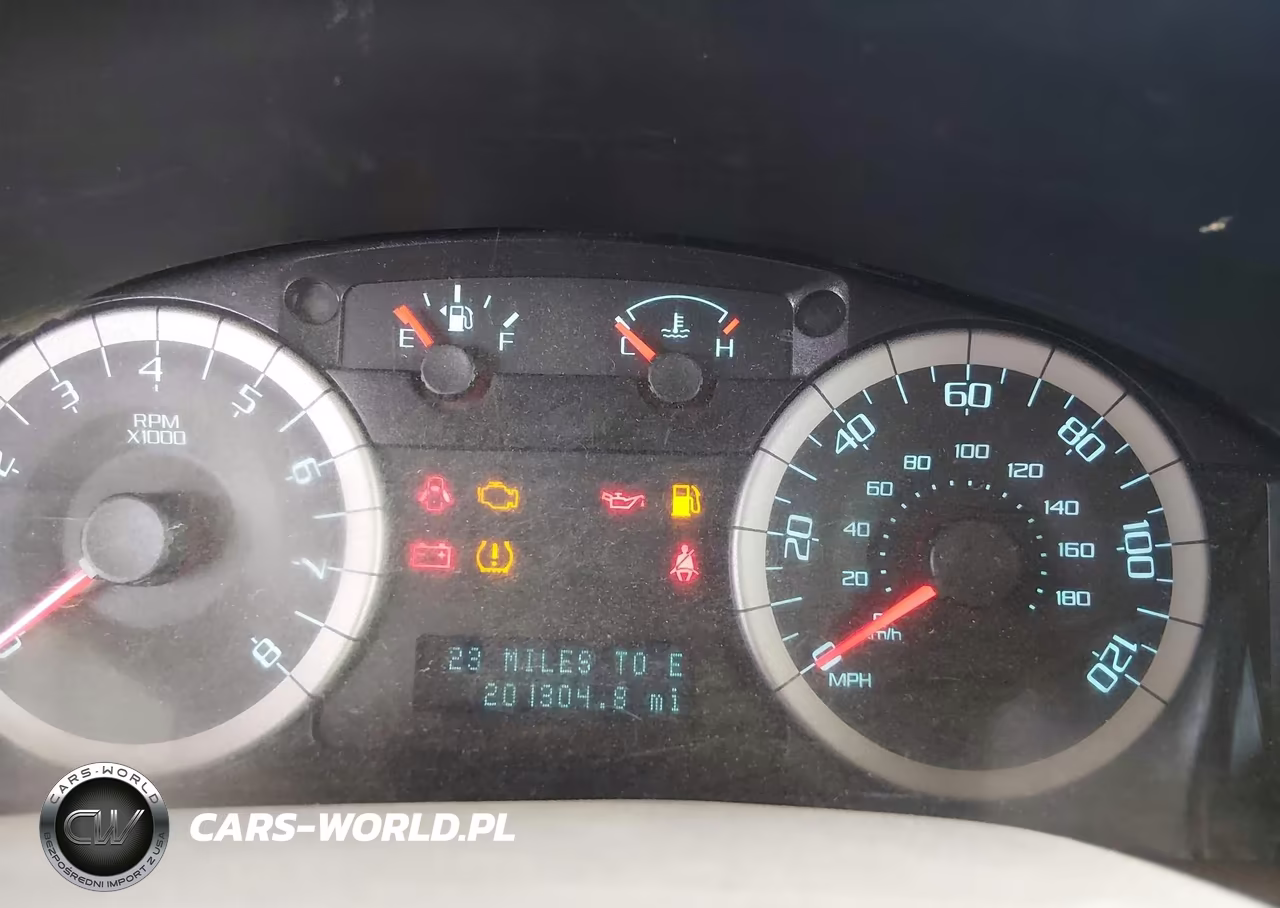 2011 Ford Escape Xlt VIN:1FMCU0D77BKB65443 - 7