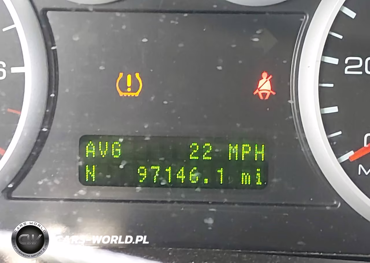 2009 Ford Fusion Se VIN:3FAHP07Z99R180973 - 16