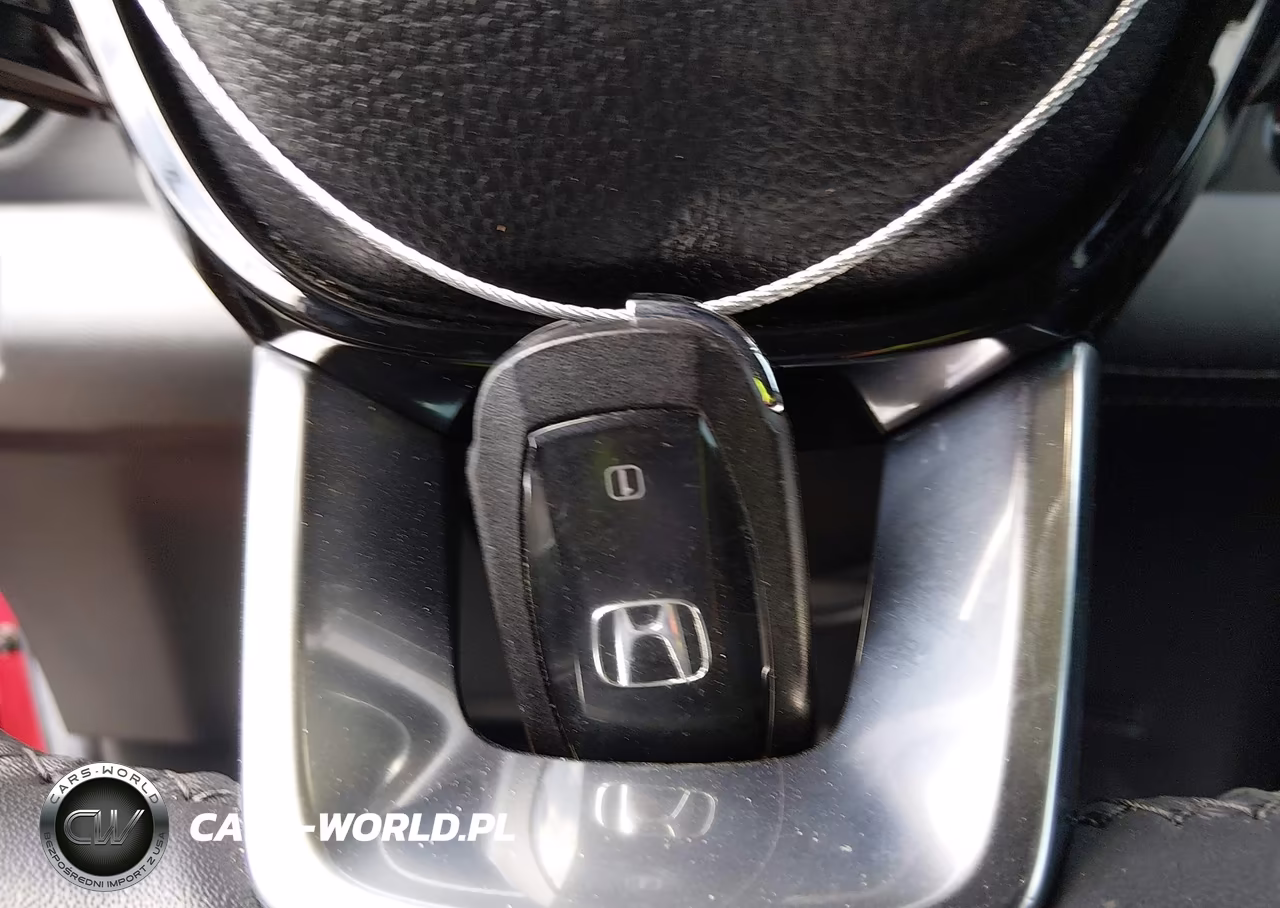 2025 Honda Pilot Ex-L VIN:5FNYG2H43SB023357 - 11