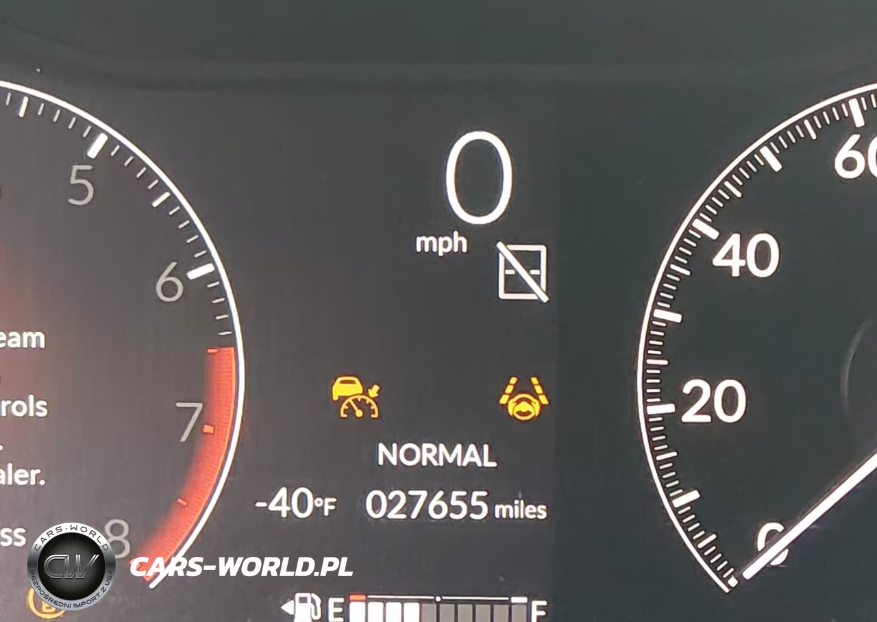 2025 Honda Pilot Ex-L VIN:5FNYG2H43SB023357 - 15