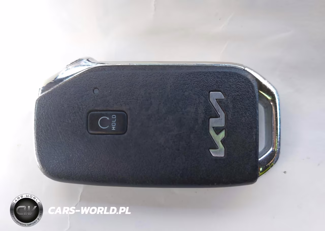 2024 Kia Seltos S VIN:KNDEU2AA4R7540369 - 11