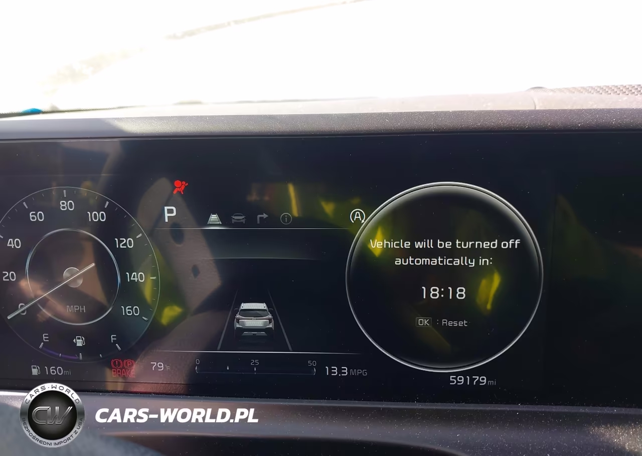 2024 Kia Seltos S VIN:KNDEU2AA4R7540369 - 7