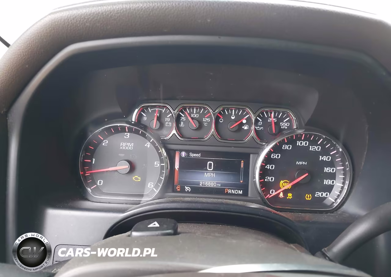 2014 GMC Sierra 1500 Slt VIN:3GTU2VEC7EG136852 - 7