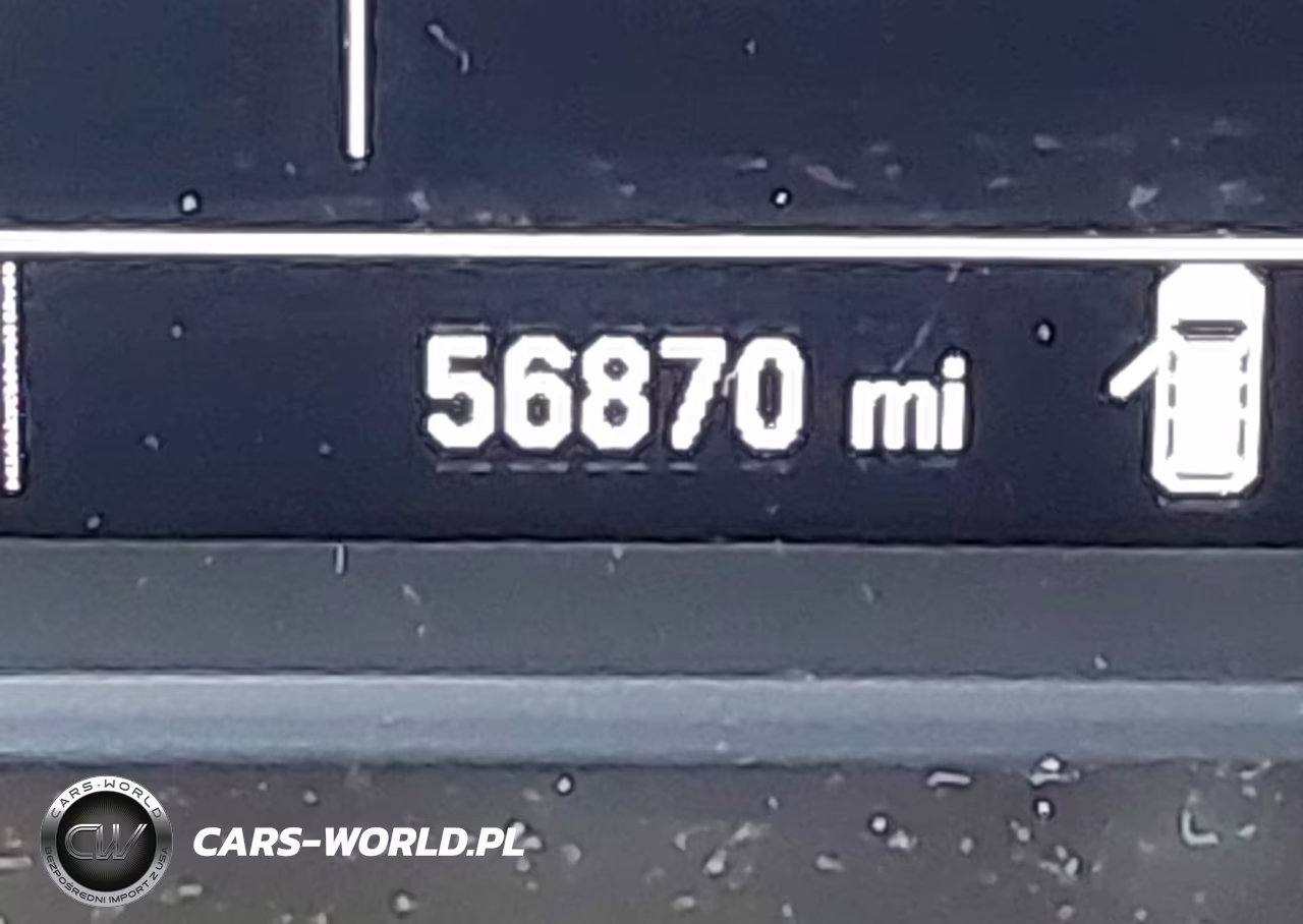 2020 Chevrolet Traverse Fwd Ls VIN:1GNERFKW0LJ107829 - 15