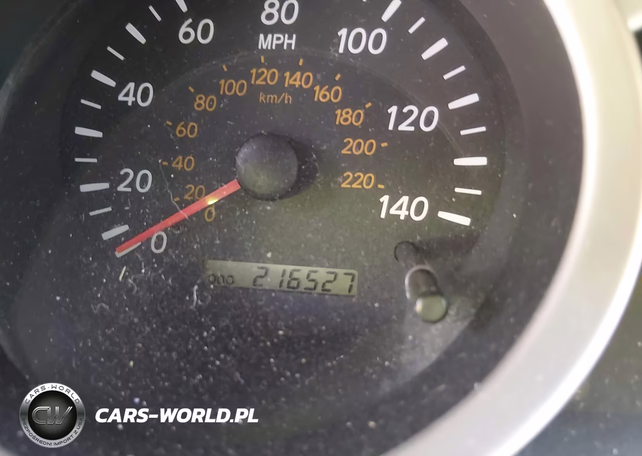 2006 Toyota Highlander VIN:JTEGD21A260148659 - 7