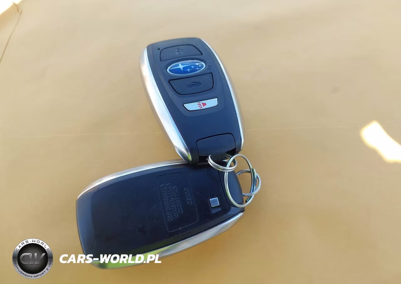 2025 Subaru Crosstrek Premium VIN:JF2GUHDC4S8245802 - 11