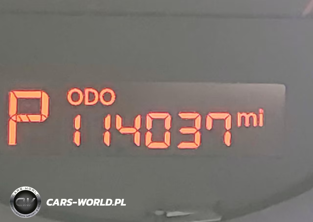 2010 Kia Soul + VIN:KNDJT2A28A7146159 - 16