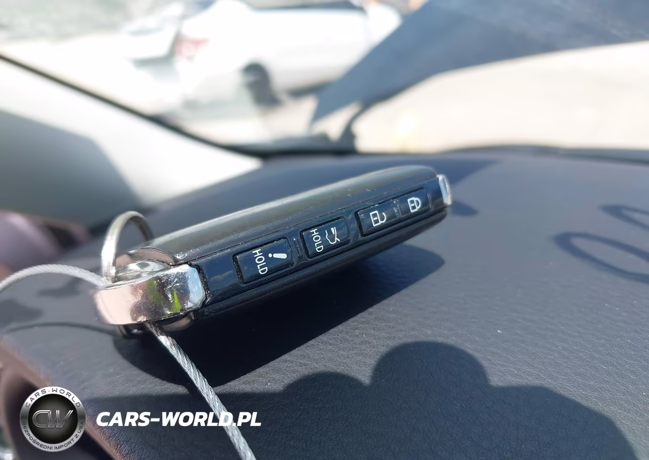 2022 Mazda Mazda3 Select VIN:3MZBPABL0NM314122 - 11