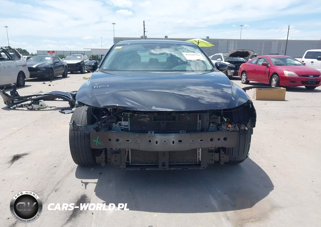 2022 Mazda Mazda3 Select VIN:3MZBPABL0NM314122 - 13