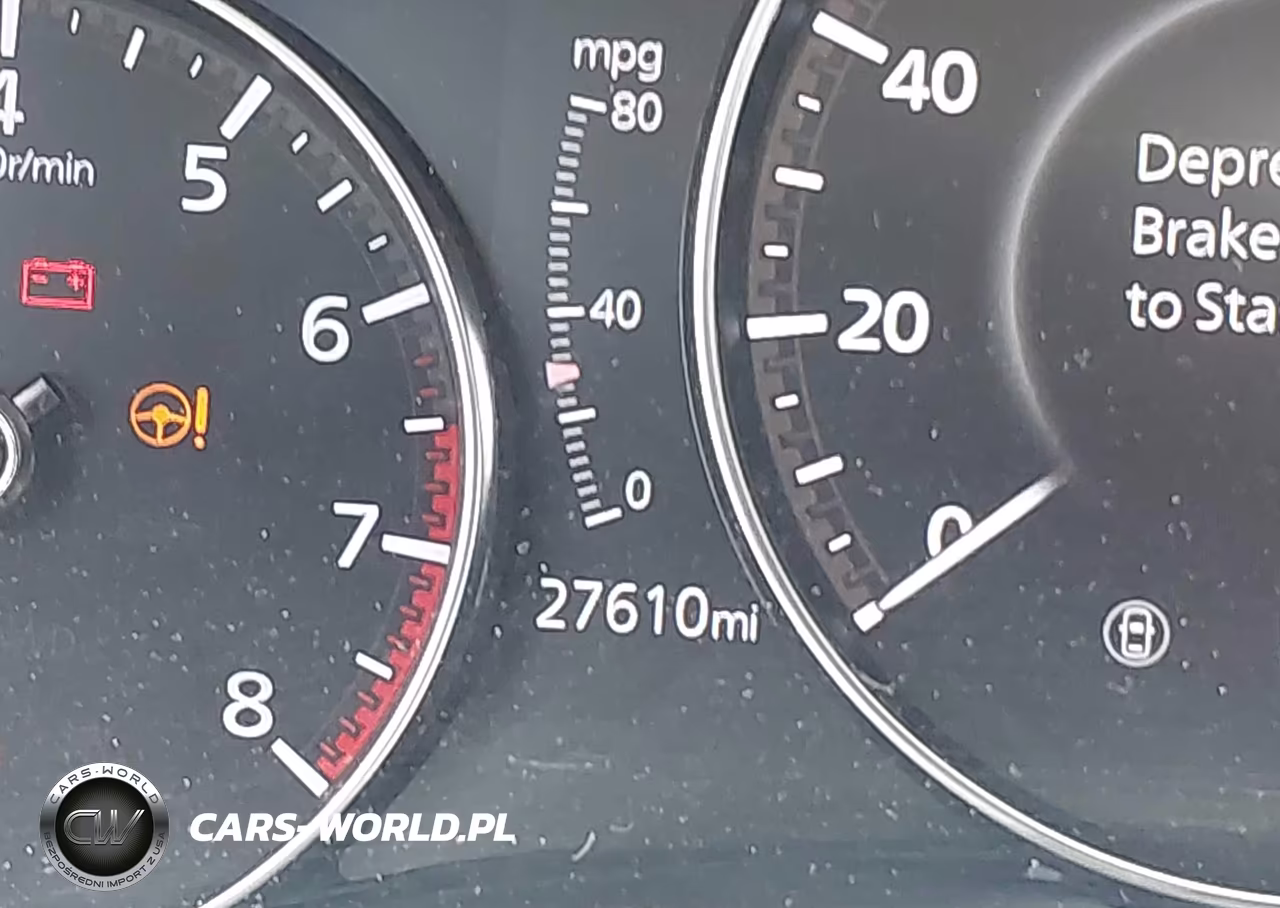 2022 Mazda Mazda3 Select VIN:3MZBPABL0NM314122 - 16