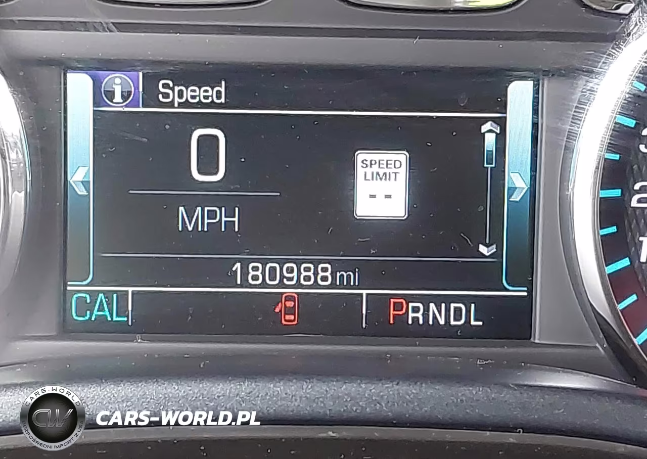 2018 Chevrolet Silverado 1500 2Lz VIN:3GCUKSEC9JG161275 - 15