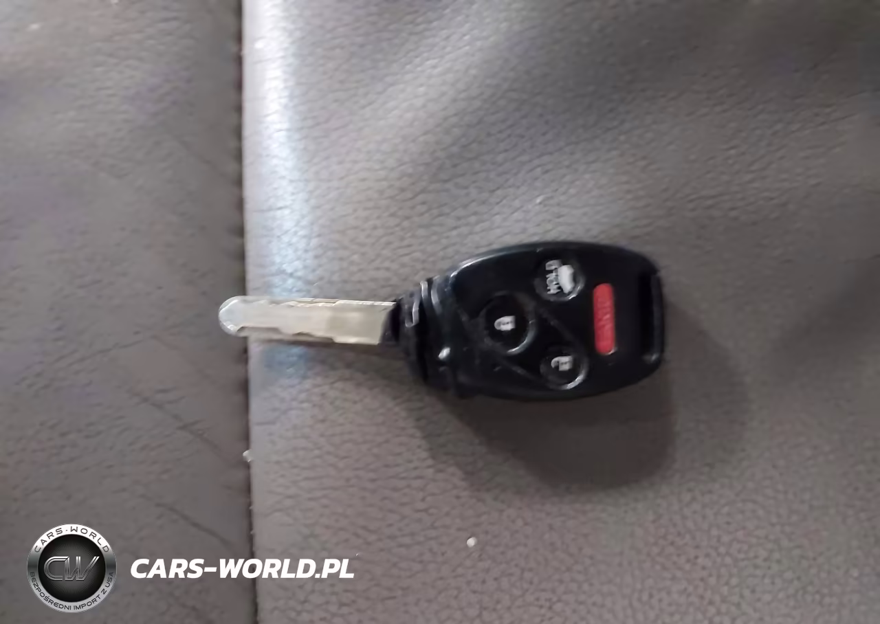 2013 Honda Pilot Ex-L VIN:5FNYF4H52DB067148 - 11