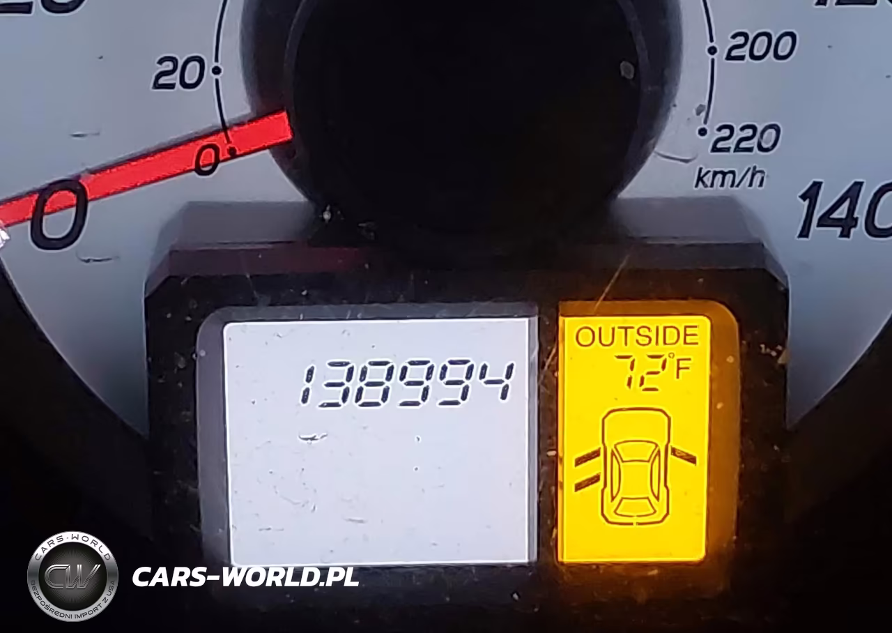 2013 Honda Pilot Ex-L VIN:5FNYF4H52DB067148 - 15