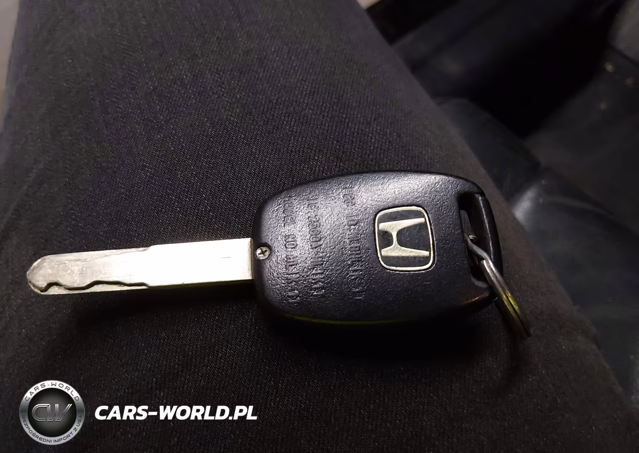 2012 Honda Accord 2.4 Ex-L VIN:1HGCS1B87CA008273 - 11