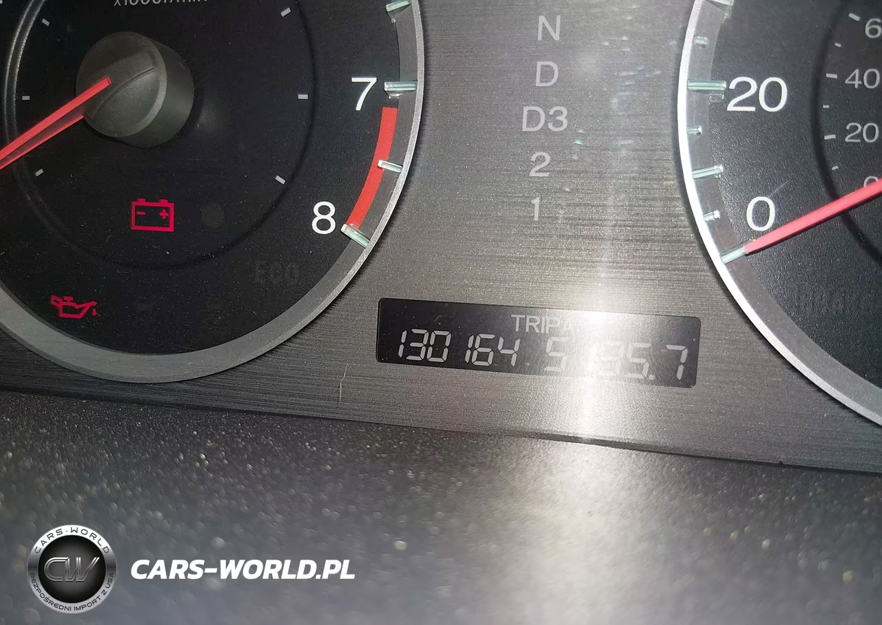 2012 Honda Accord 2.4 Ex-L VIN:1HGCS1B87CA008273 - 15