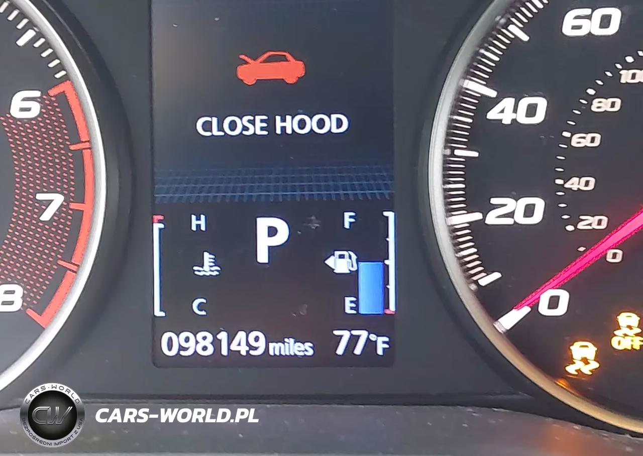 2020 Mitsubishi Eclipse Cross Es 1.5T VIN:JA4AS3AA4LZ022603 - 16