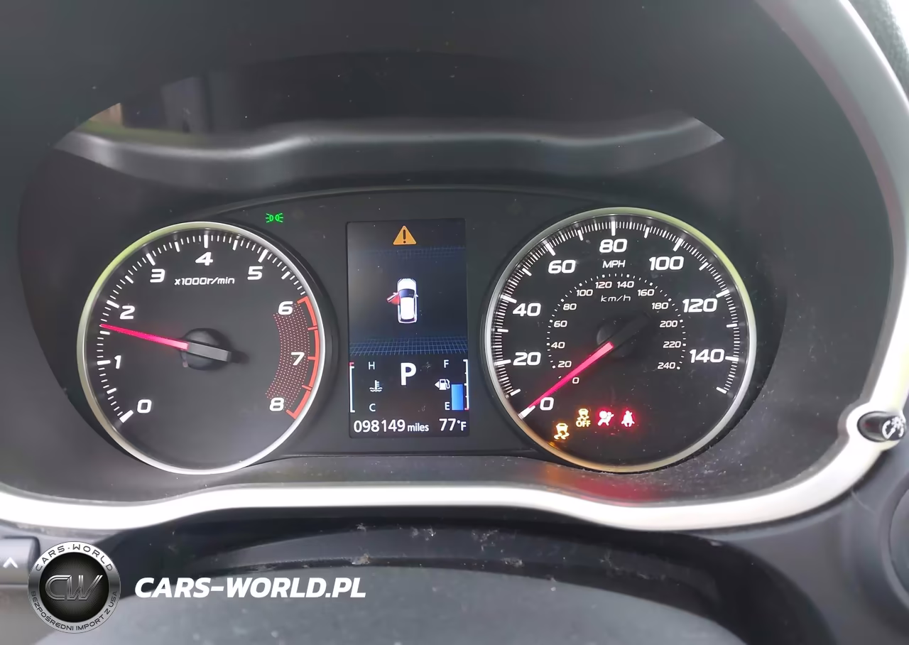 2020 Mitsubishi Eclipse Cross Es 1.5T VIN:JA4AS3AA4LZ022603 - 7