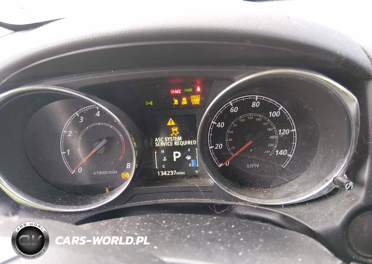 2019 Mitsubishi Outlander Sport 2.0 Es VIN:JA4AP3AU2KU029105 - 7