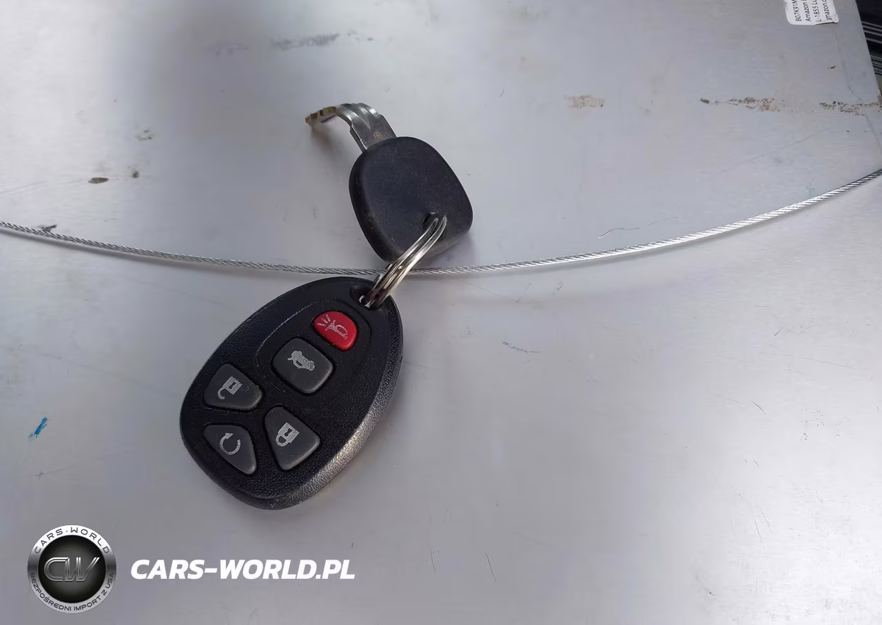 2013 Chevrolet Impala Ltz VIN:2G1WC5E39D1114809 - 11