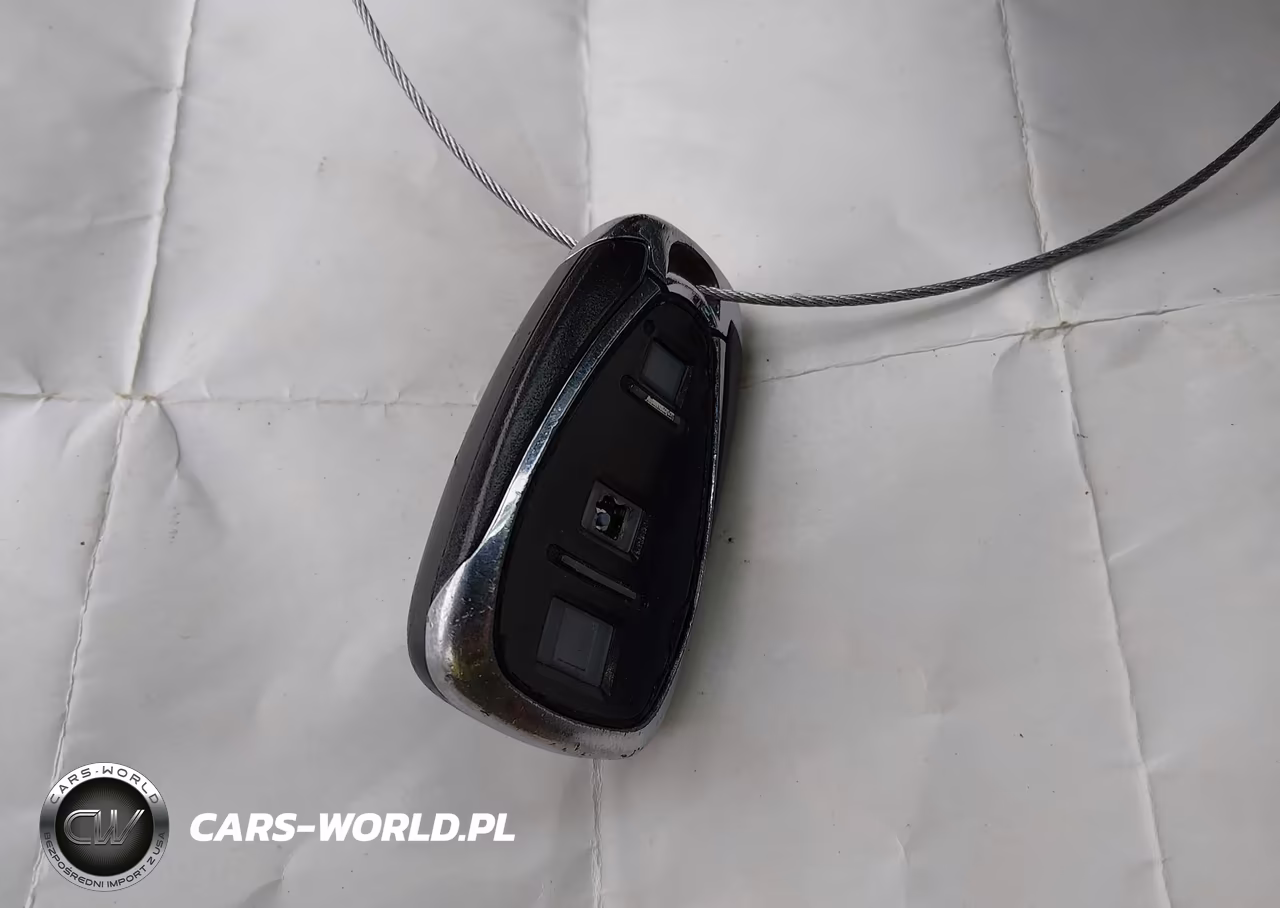 2018 Chevrolet Equinox Ls VIN:2GNAXHEV4J6118703 - 11