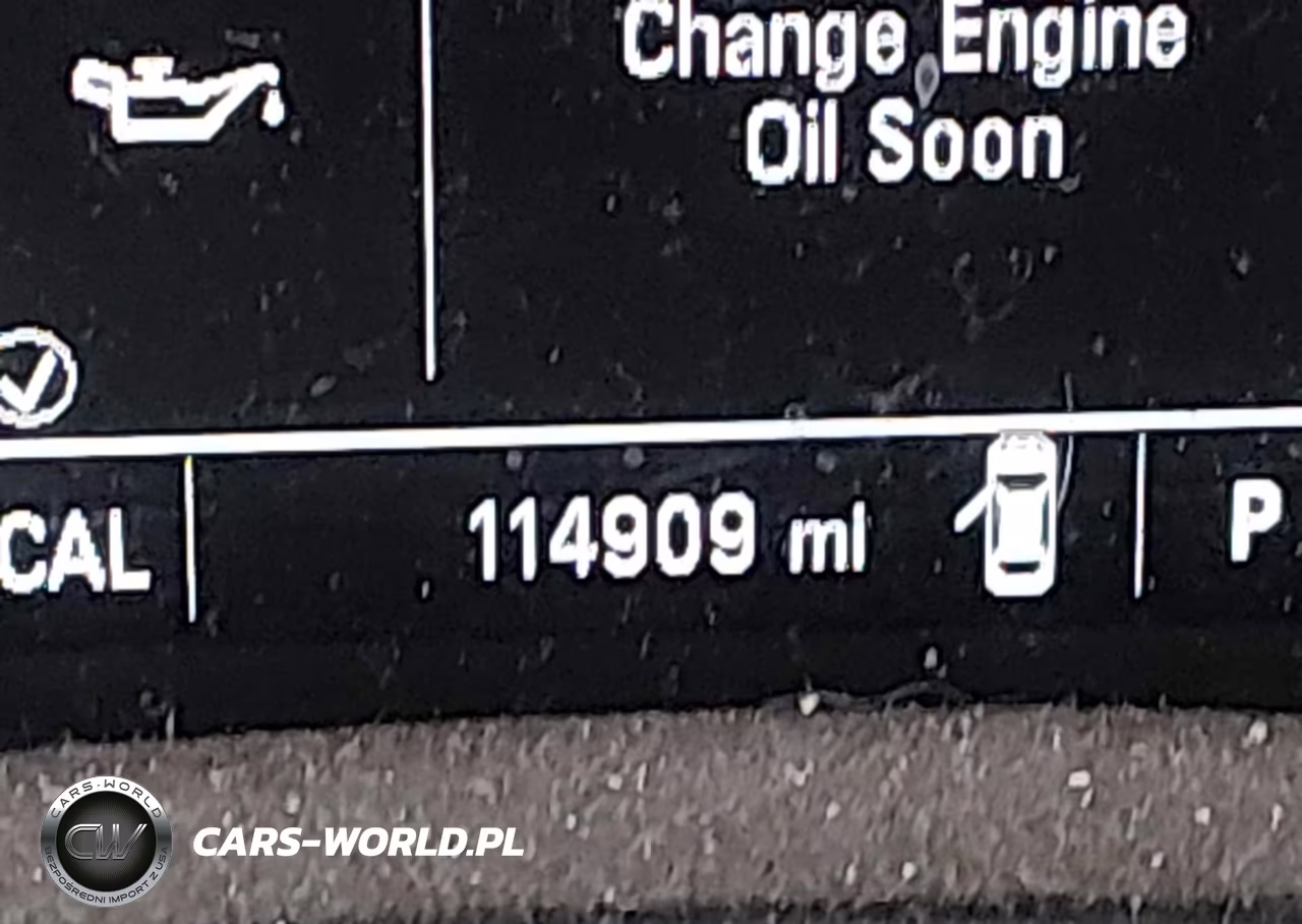 2018 Chevrolet Equinox Ls VIN:2GNAXHEV4J6118703 - 15