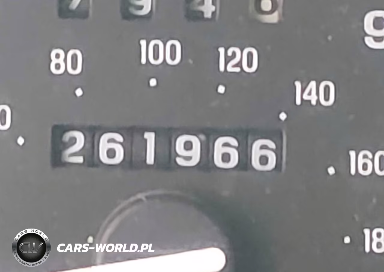 1999 Ford Ranger Xl-Xlt VIN:1FTYR10V2XUB95614 - 15