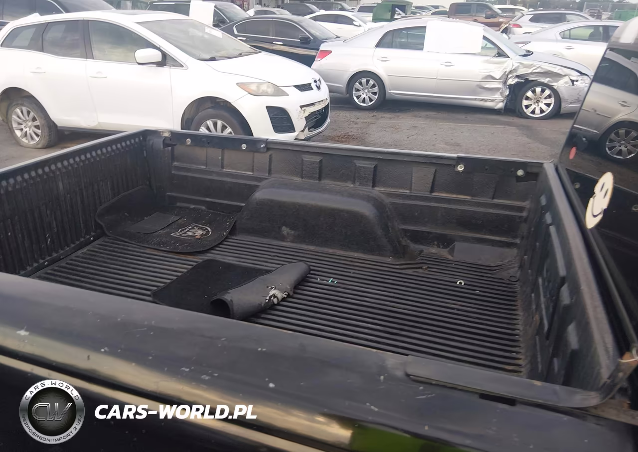 1999 Ford Ranger Xl-Xlt VIN:1FTYR10V2XUB95614 - 8