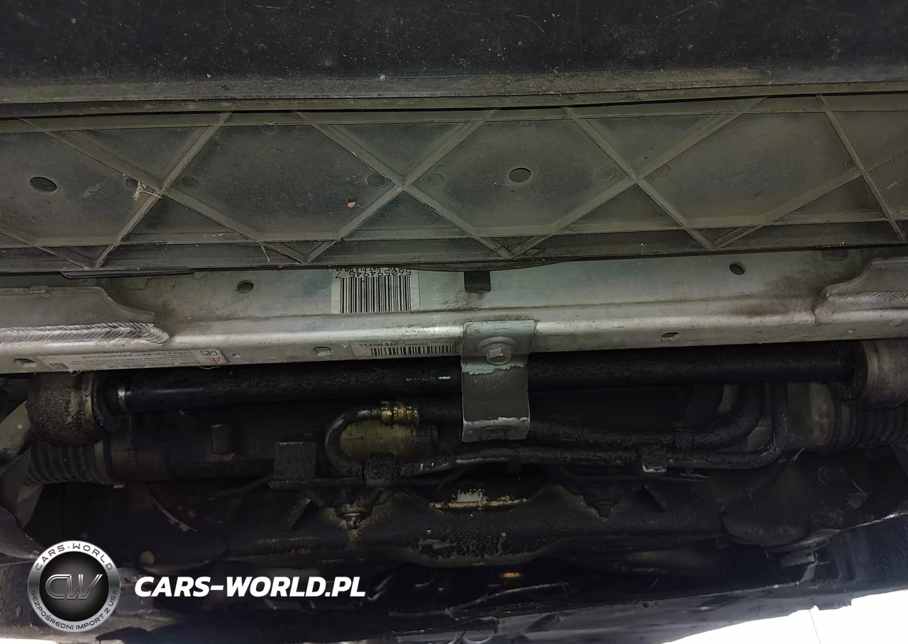 2012 BMW 740Li VIN:WBAKB4C52CC576481 - 14