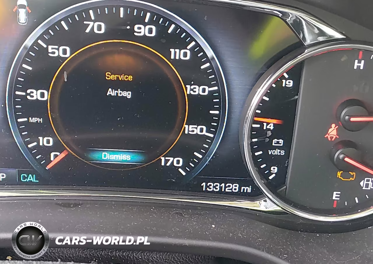 2017 GMC Acadia Denali VIN:1GKKNXLSXHZ214375 - 14