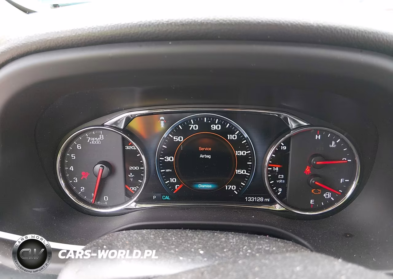 2017 GMC Acadia Denali VIN:1GKKNXLSXHZ214375 - 7