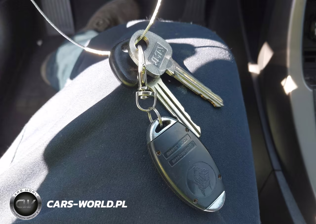 2014 Hyundai Elantra Se VIN:5NPDH4AE5EH455335 - 11