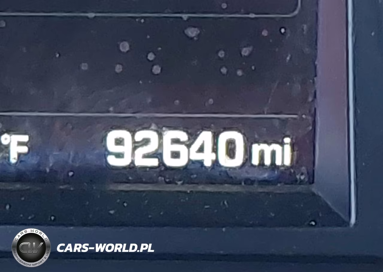 2017 Hyundai Santa Fe Sport 2.4L VIN:5NMZUDLB6HH034276 - 15
