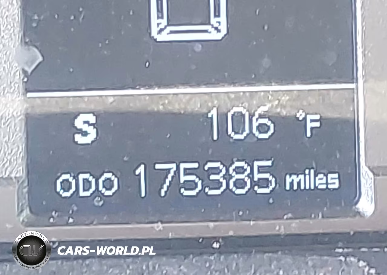 2019 Toyota 4Runner Sr5 VIN:JTEZU5JR6K5213476 - 16