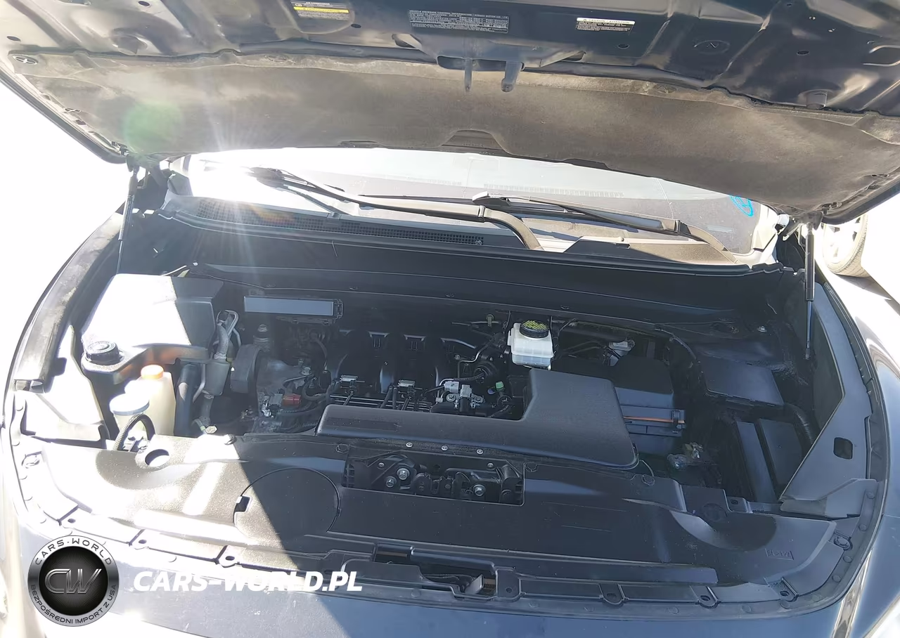 2015 Infiniti Qx60 VIN:5N1AL0MM1FC502589 - 10