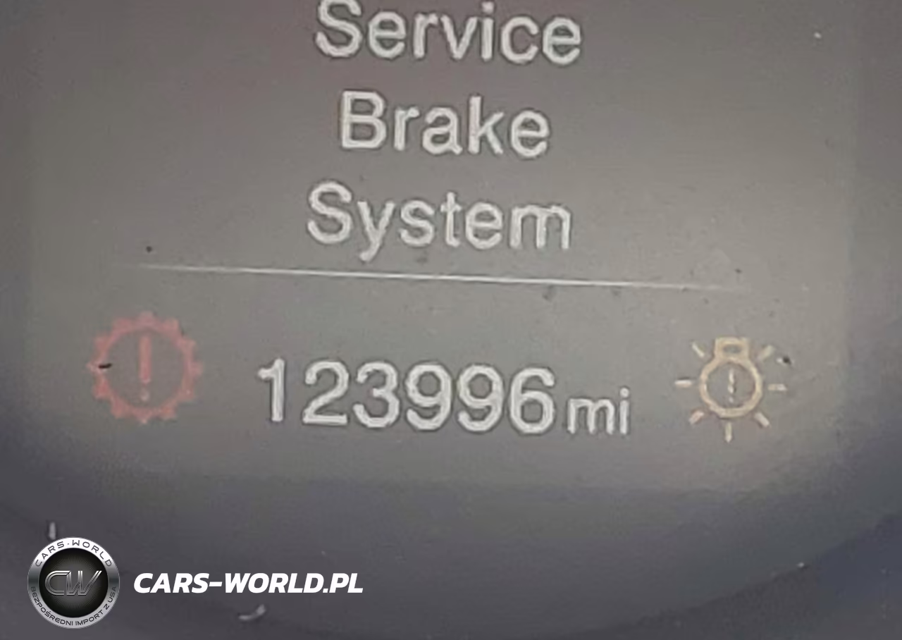 2016 Fiat 500X Trekking Plus VIN:ZFBCFXET0GP414116 - 15