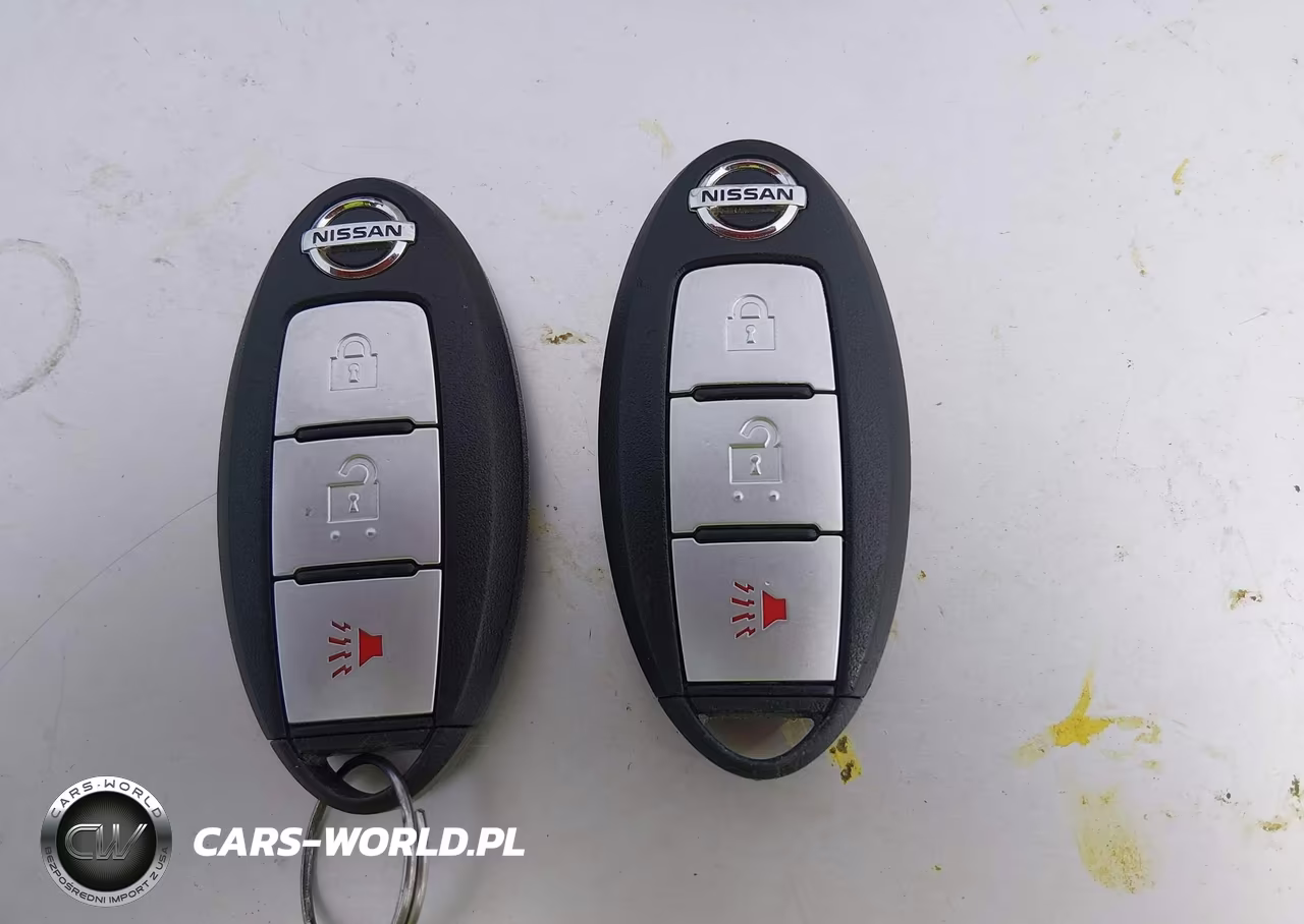 2013 Nissan Pathfinder Sv VIN:5N1AR2MM4DC658925 - 11