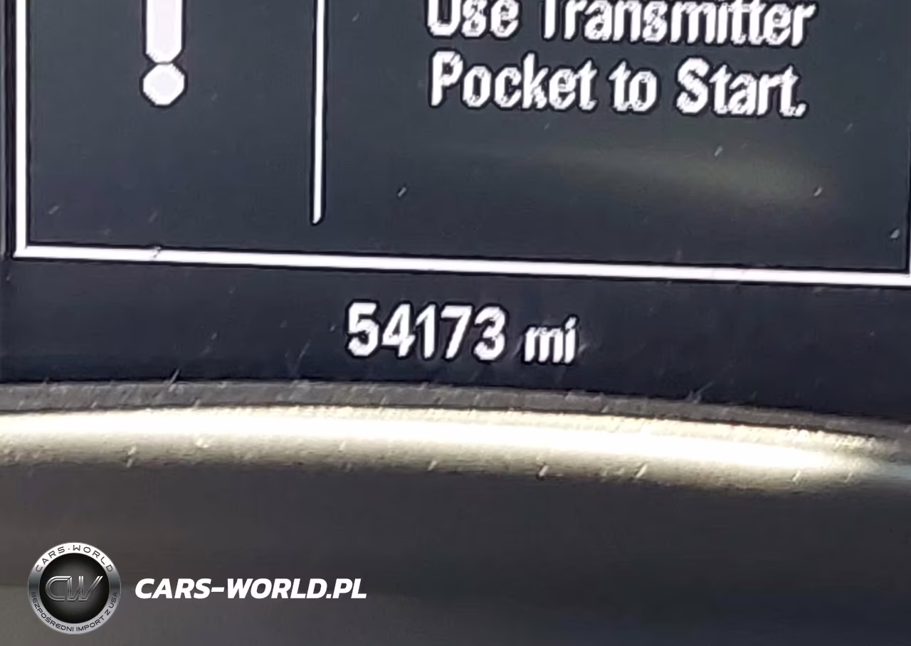 2018 GMC Terrain Sle VIN:3GKALMEV3JL186911 - 15
