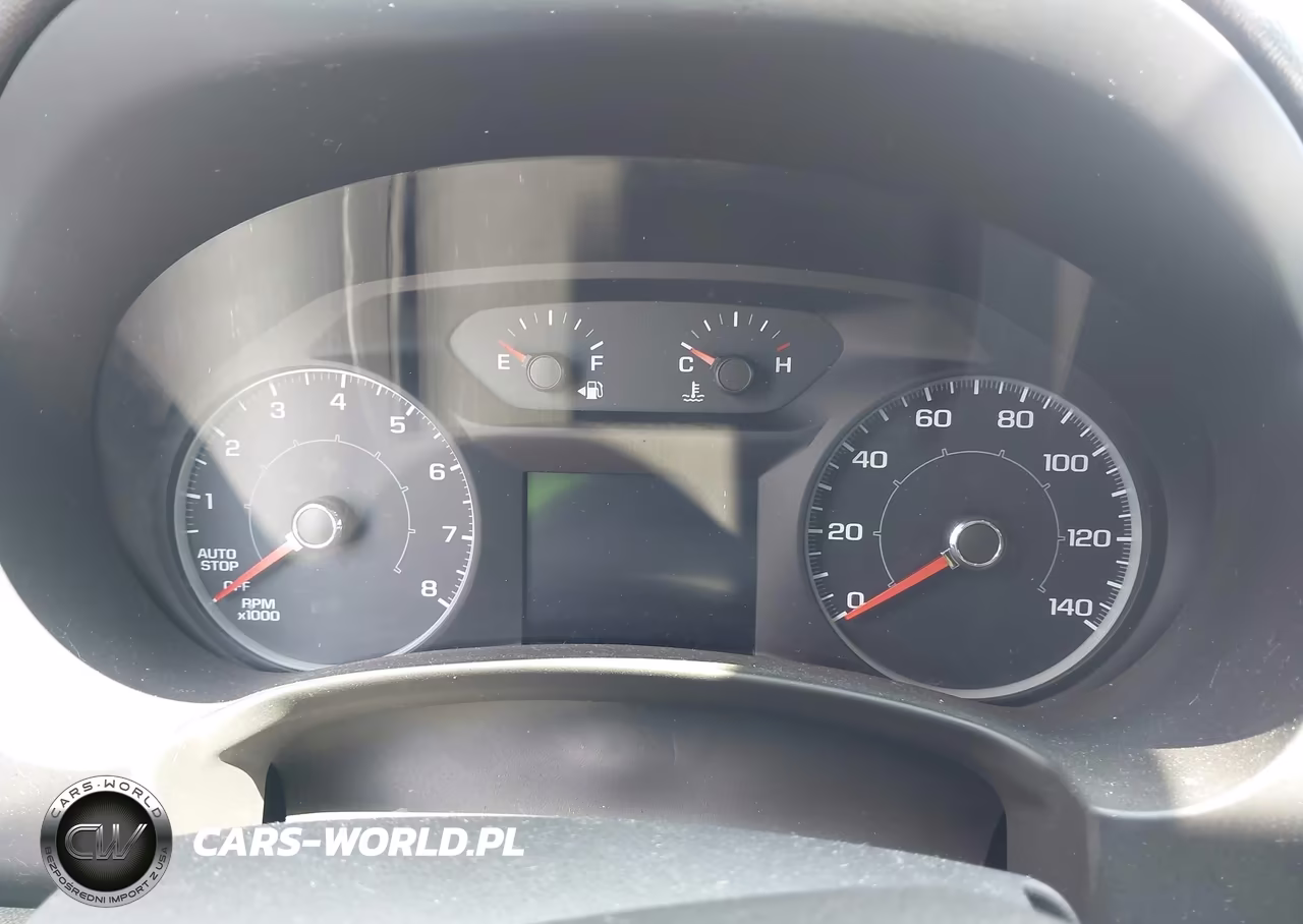 2018 GMC Terrain Sle VIN:3GKALMEV3JL186911 - 7