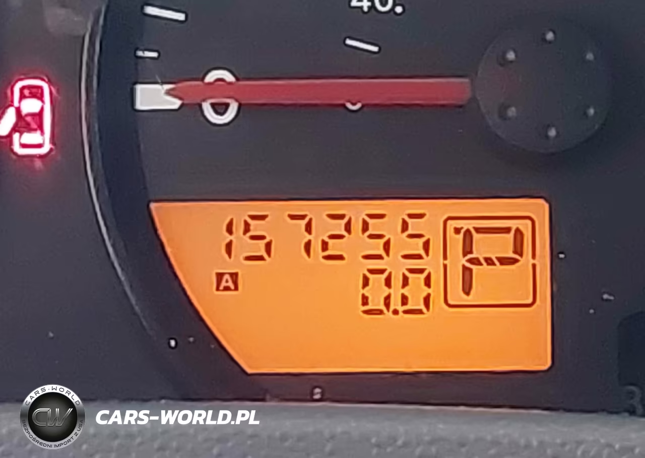 2008 Nissan Frontier Se VIN:1N6AD09UX8C418197 - 15