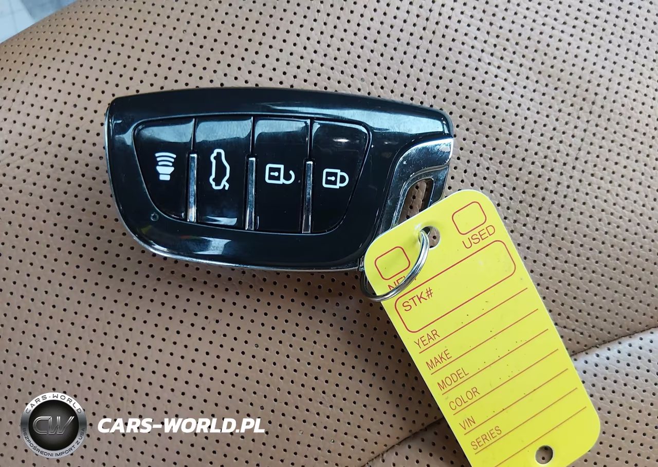 2020 Chevrolet Equinox Fwd Premier 1.5L Turbo VIN:3GNAXNEV6LS714379 - 11