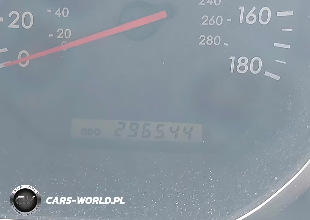 2002 Lexus Sc 430 VIN:JTHFN48Y020010817 - 15
