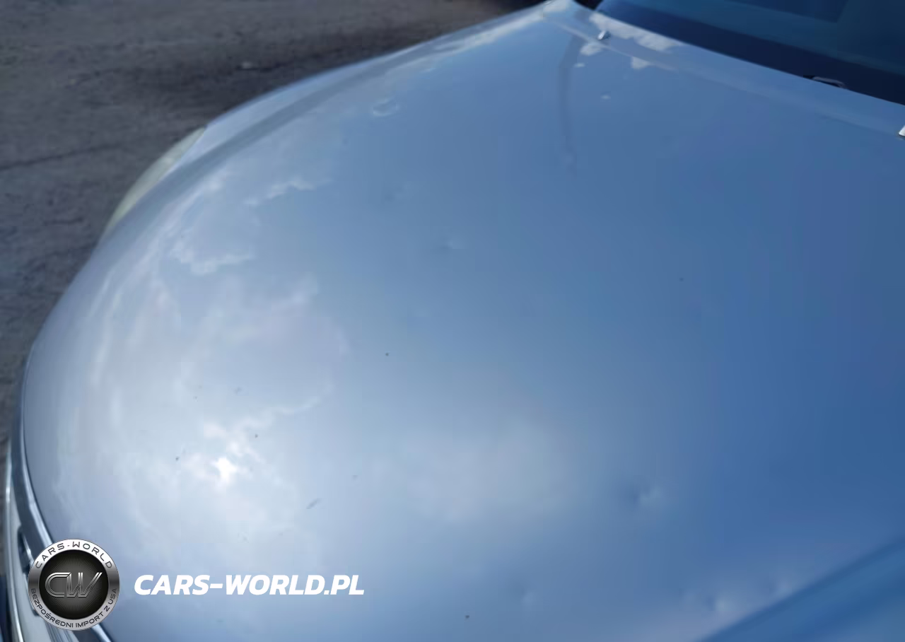 2002 Lexus Sc 430 VIN:JTHFN48Y020010817 - 6