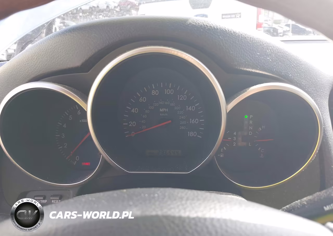 2002 Lexus Sc 430 VIN:JTHFN48Y020010817 - 7