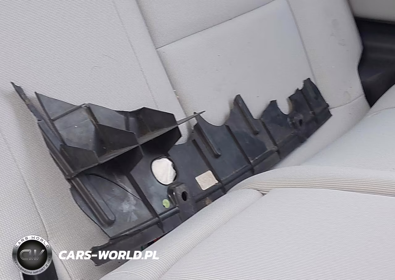 2025 Hyundai Kona Se VIN:KM8HACAB6SU194025 - 12