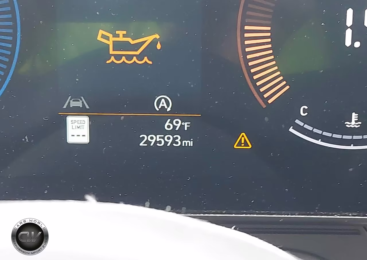 2025 Hyundai Kona Se VIN:KM8HACAB6SU194025 - 16